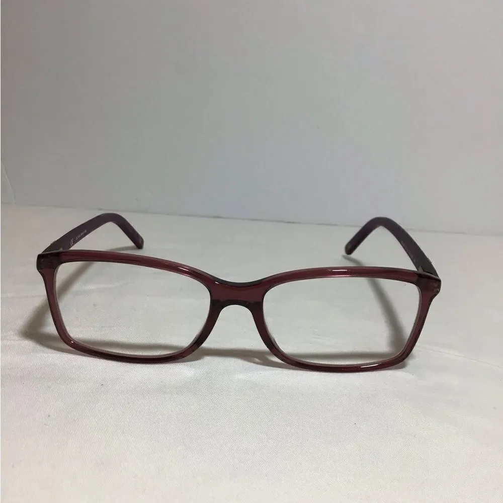Multi designer eyeglass